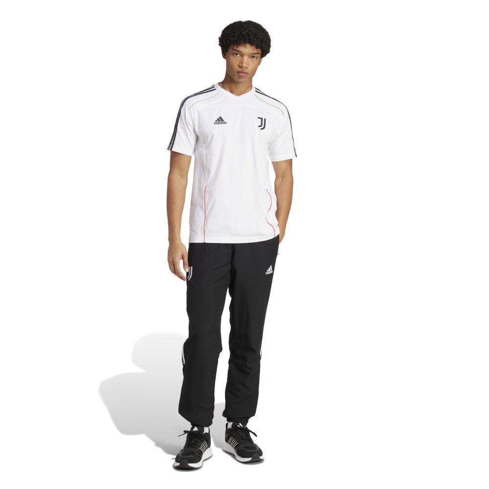 T-shirt Juventus Turin UBP
