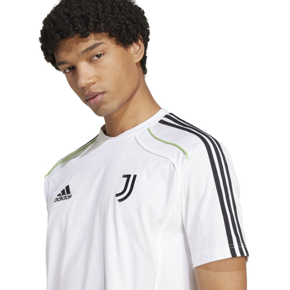 T-shirt Juventus Turin UBP