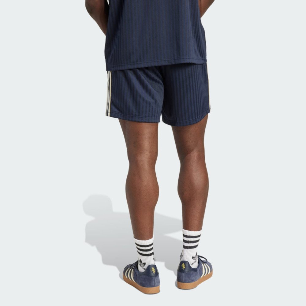 Adidas Juve Icon Sho