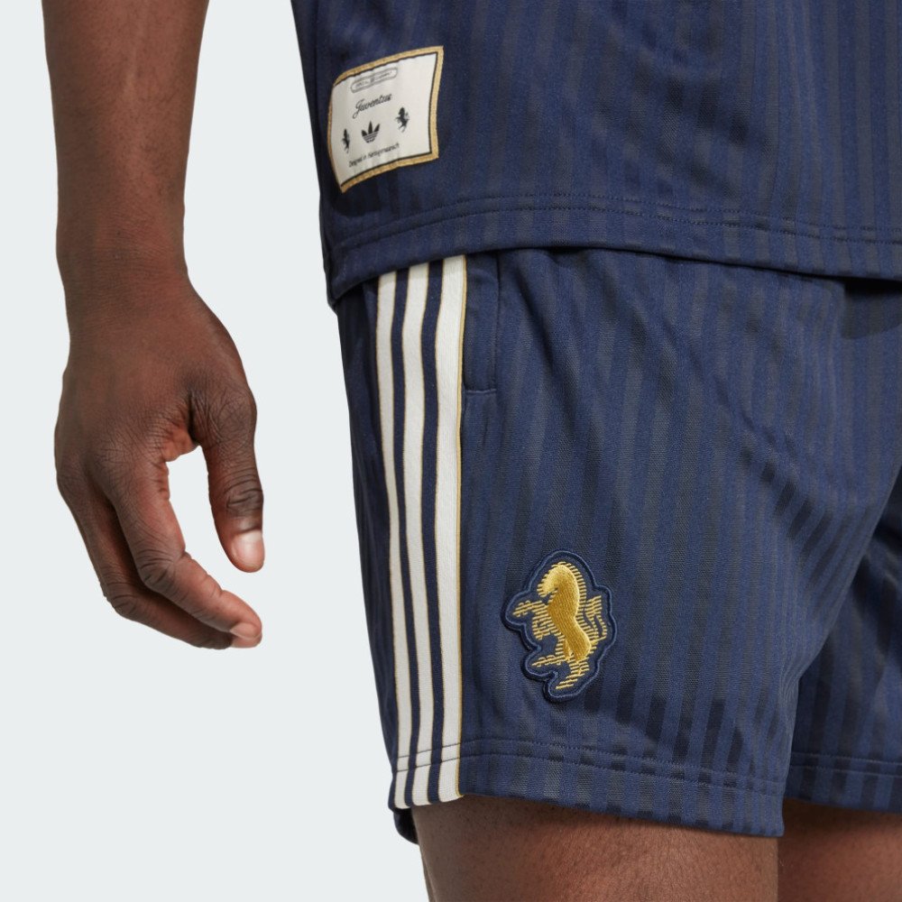 Adidas Juve Icon Sho