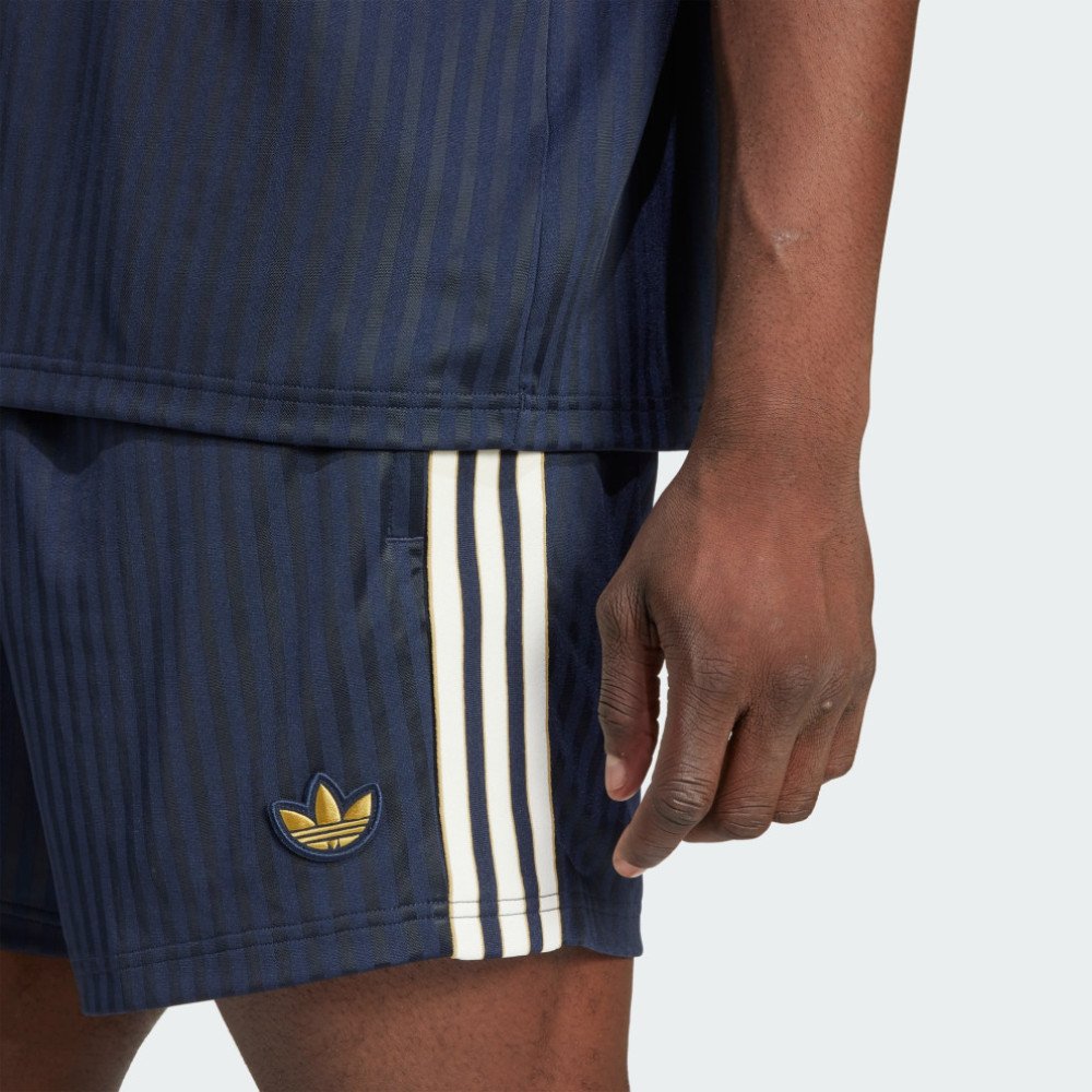 Adidas Juve Icon Sho