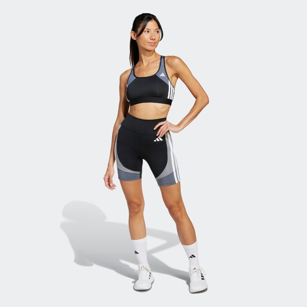 Adidas Collants TE CB BIKE 7IN