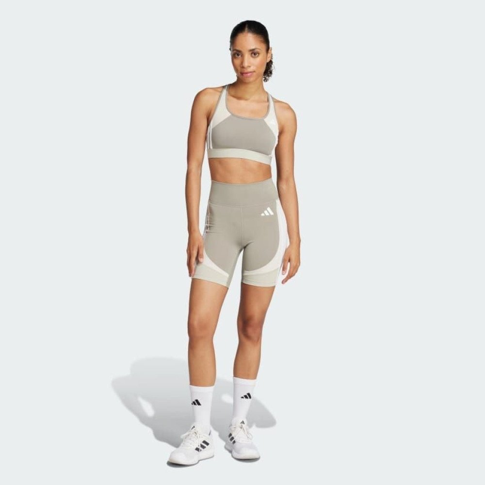 Adidas Collants TE CB BIKE 7IN