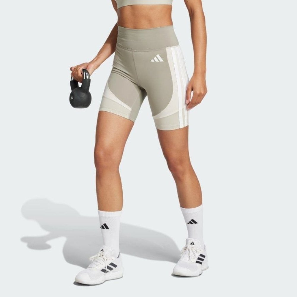 Adidas Collants TE CB BIKE 7IN