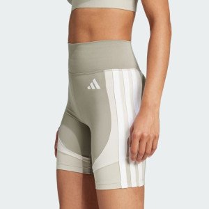 Adidas Collants TE CB BIKE 7IN