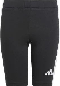 JG 3S SH LEG fille noir