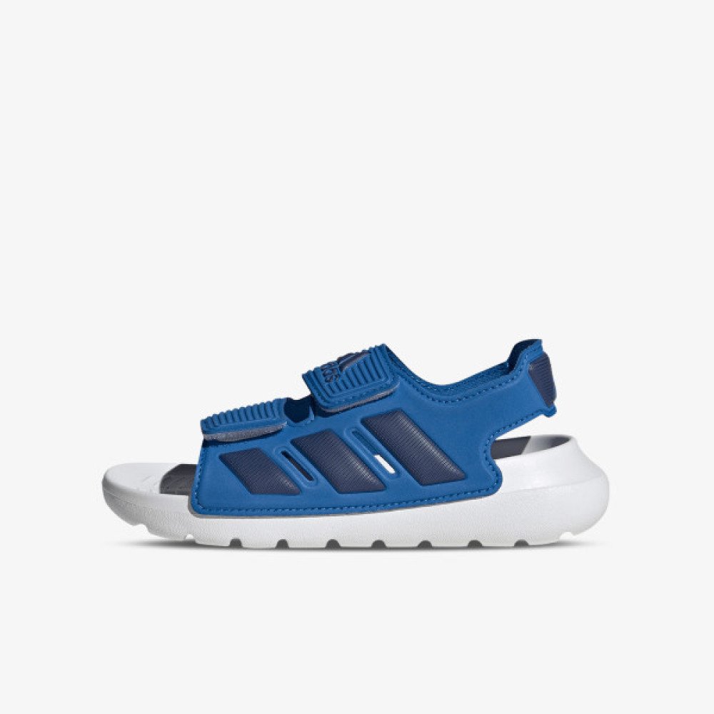 Sandale Adidas Altaswim 2.0
