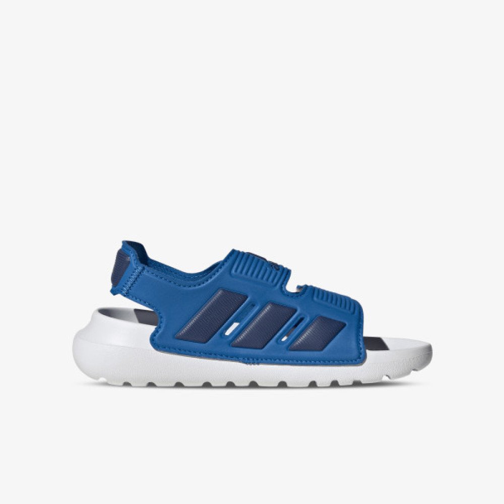 Sandale Adidas Altaswim 2.0