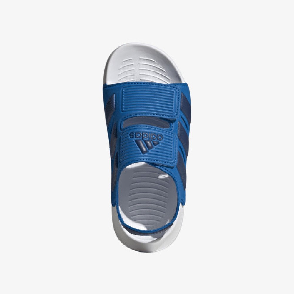 Sandale Adidas Altaswim 2.0