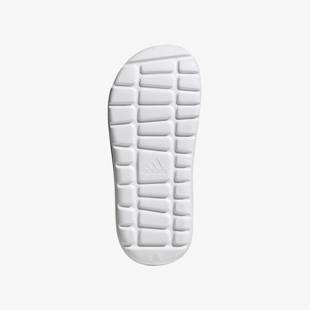 Sandale Adidas Altaswim 2.0