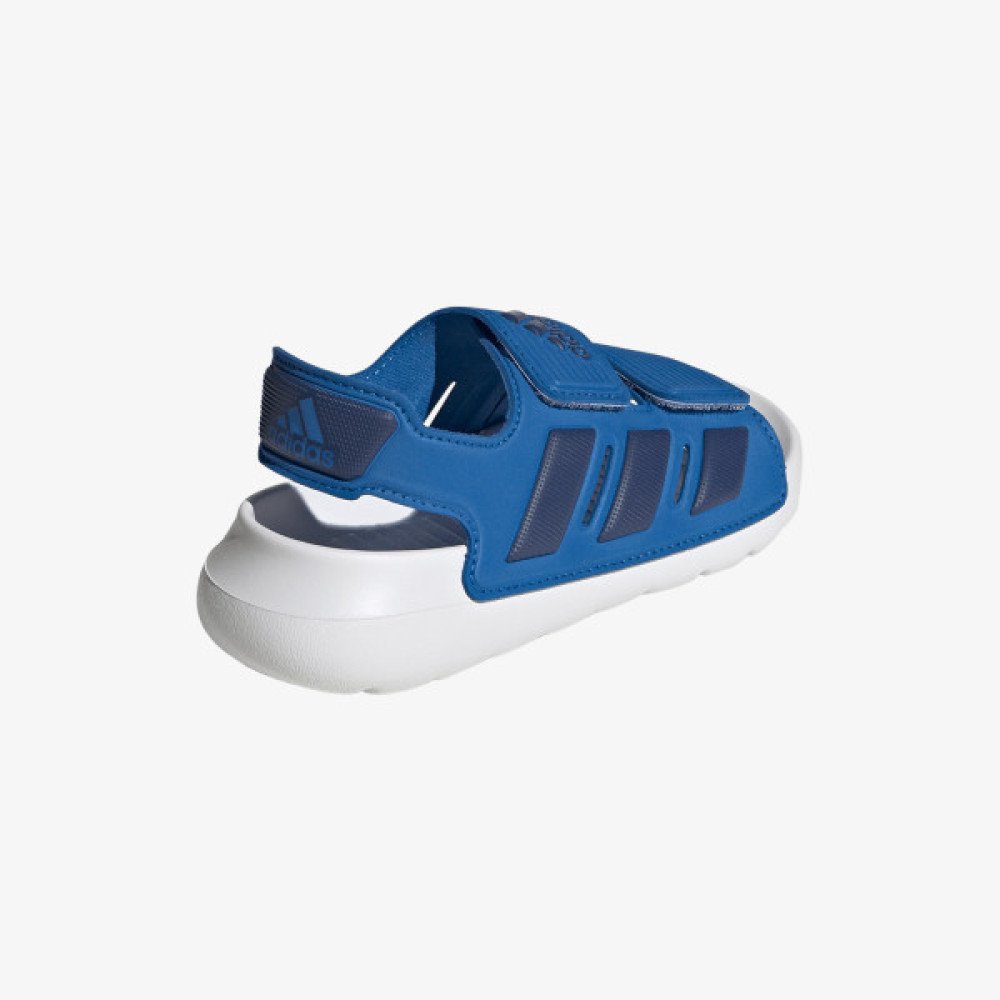 Sandale Adidas Altaswim 2.0
