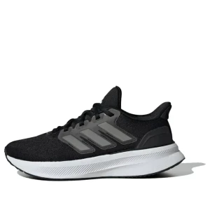 Ultrarun 5 Shoes Kids
