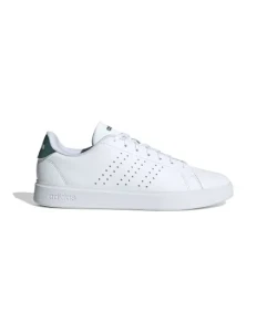 Chaussures Homme ADVANTAGE 2.0 Blanc