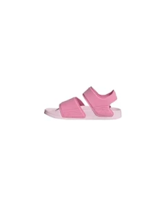Sandale Adidas Altaswim 2.0 Rose