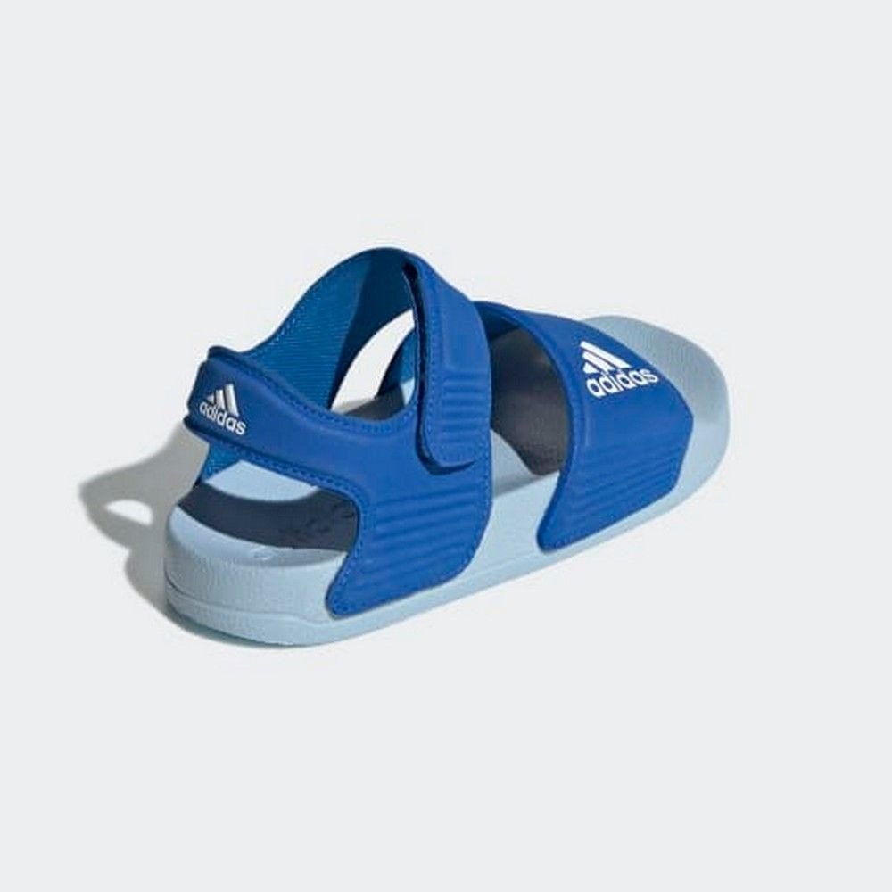 Sandale Adidas Altaswim 2.0 Bleu