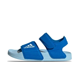 Sandale Adidas Altaswim 2.0 Bleu