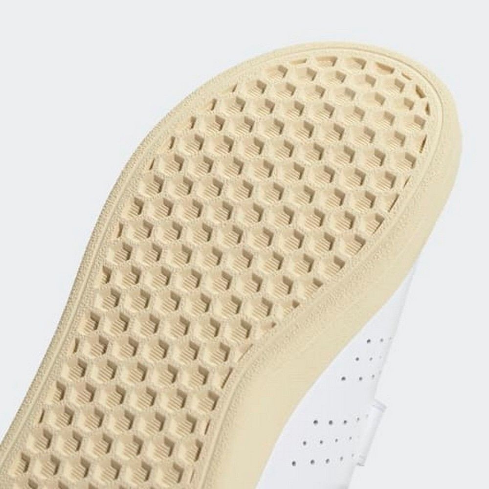 Adidas ADVANTAGE SMILEY CF