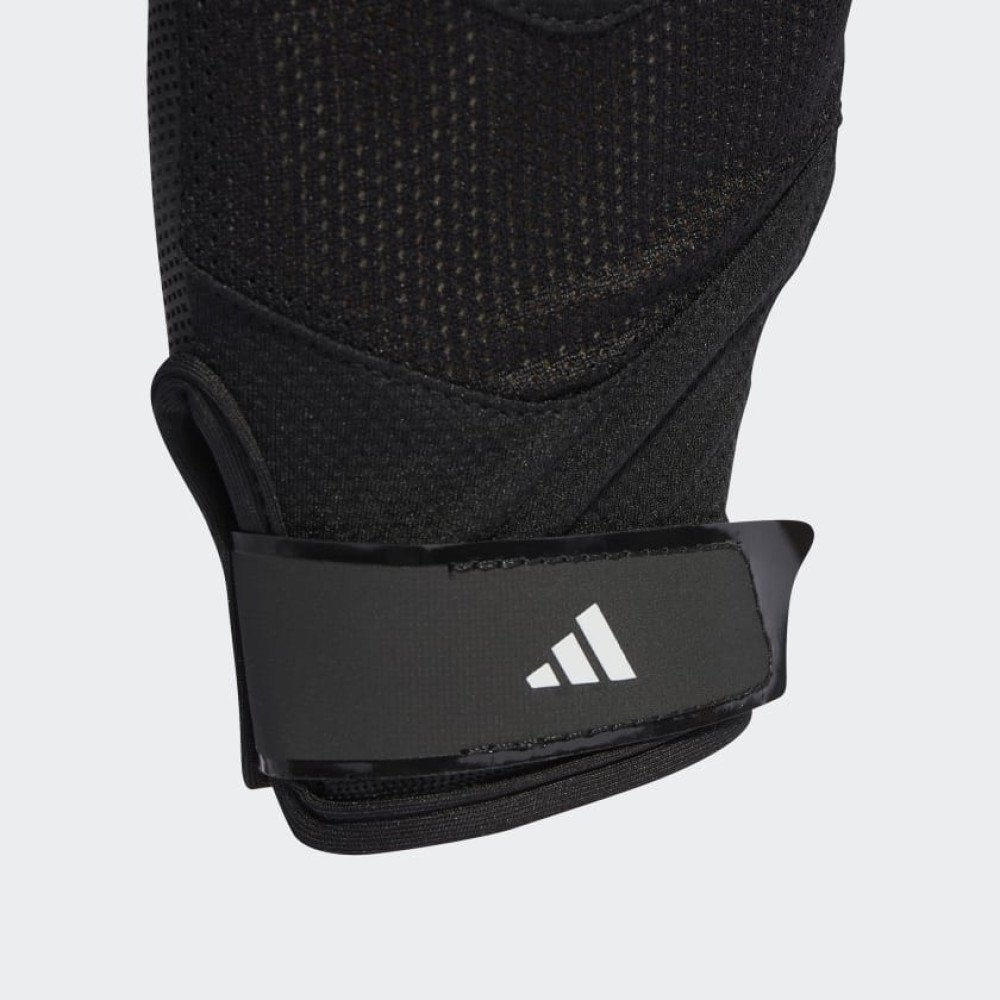 ADIDAS TRAINING GLOVES - II5598