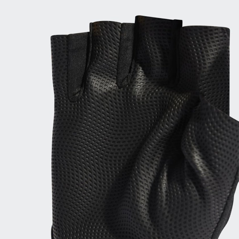 ADIDAS TRAINING GLOVES - II5598
