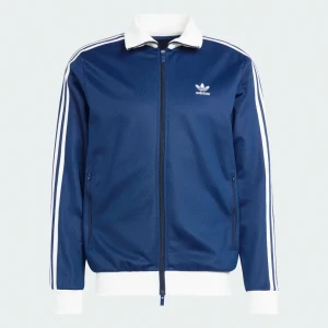 Adicolor Classics Beckenbauer Track Jacket