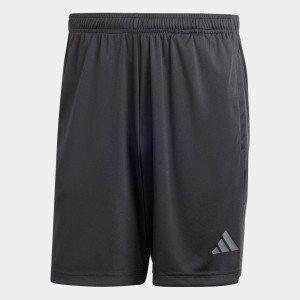 Adidas men m sereno sho (ir9738)