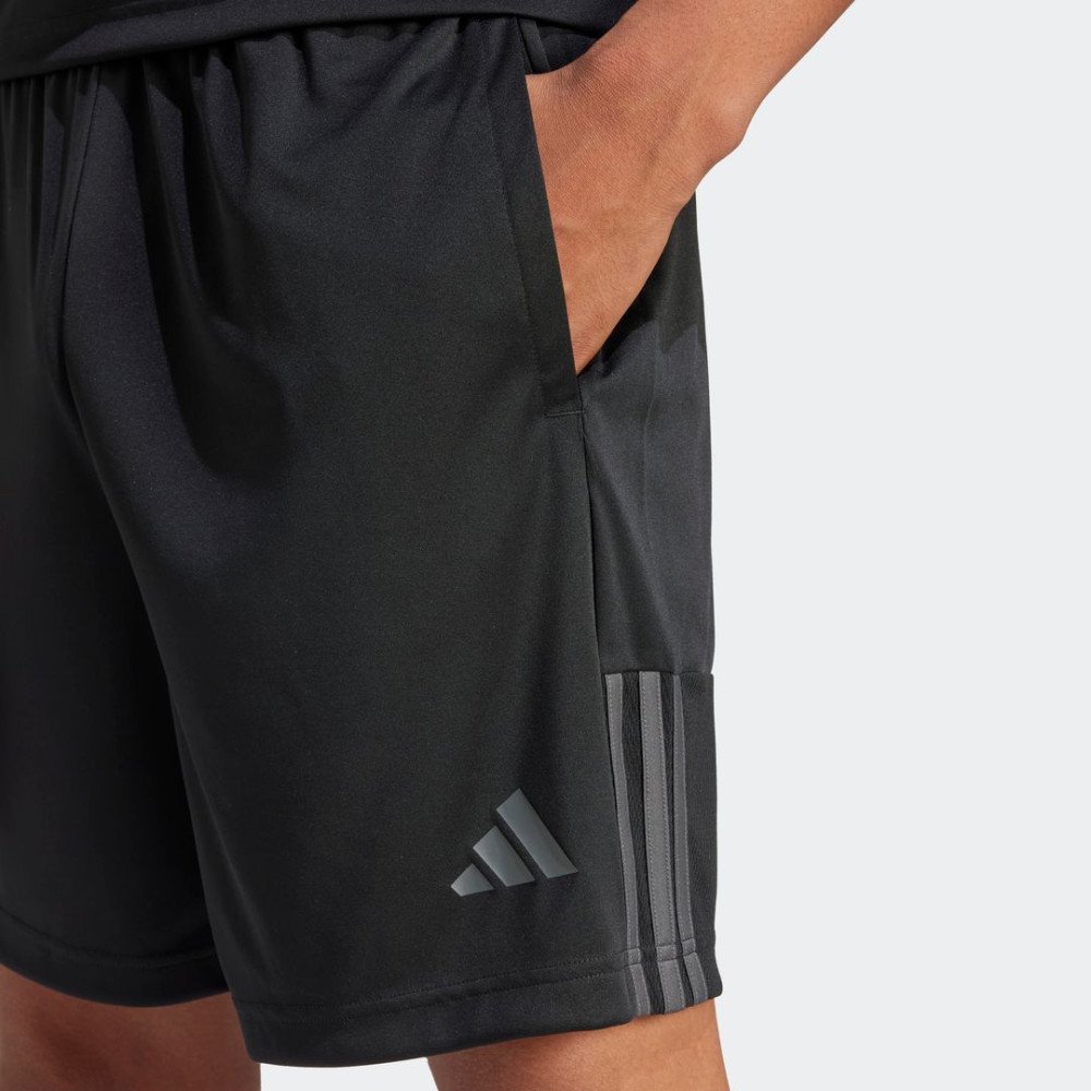 Adidas men m sereno sho (ir9738)