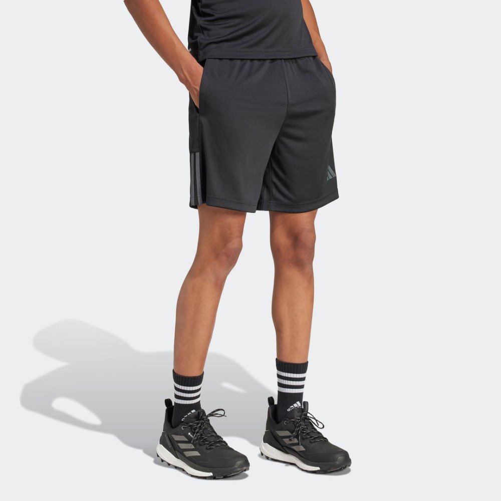 Adidas men m sereno sho (ir9738)