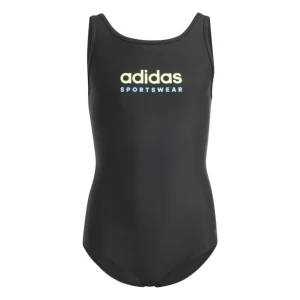 Adidas Performance SPW UBSUIT KIDS