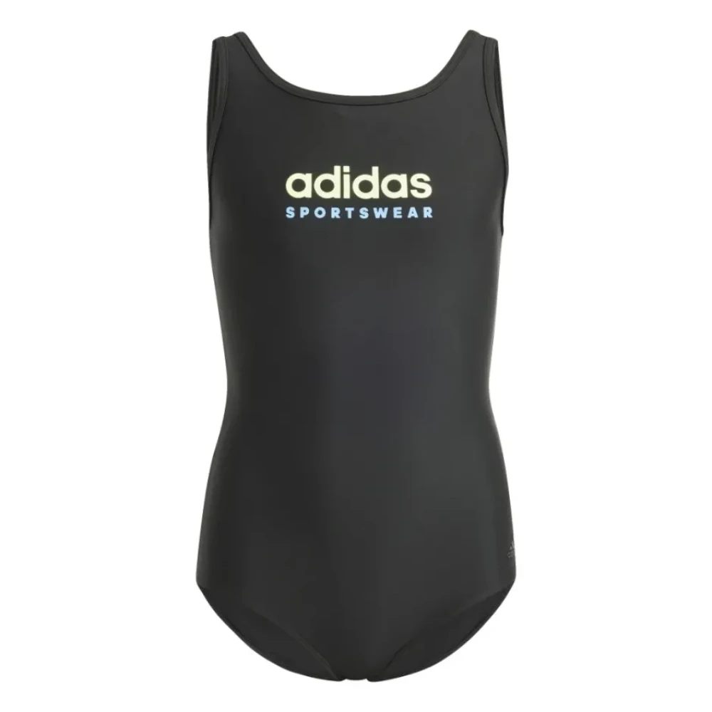 Adidas Performance SPW UBSUIT KIDS