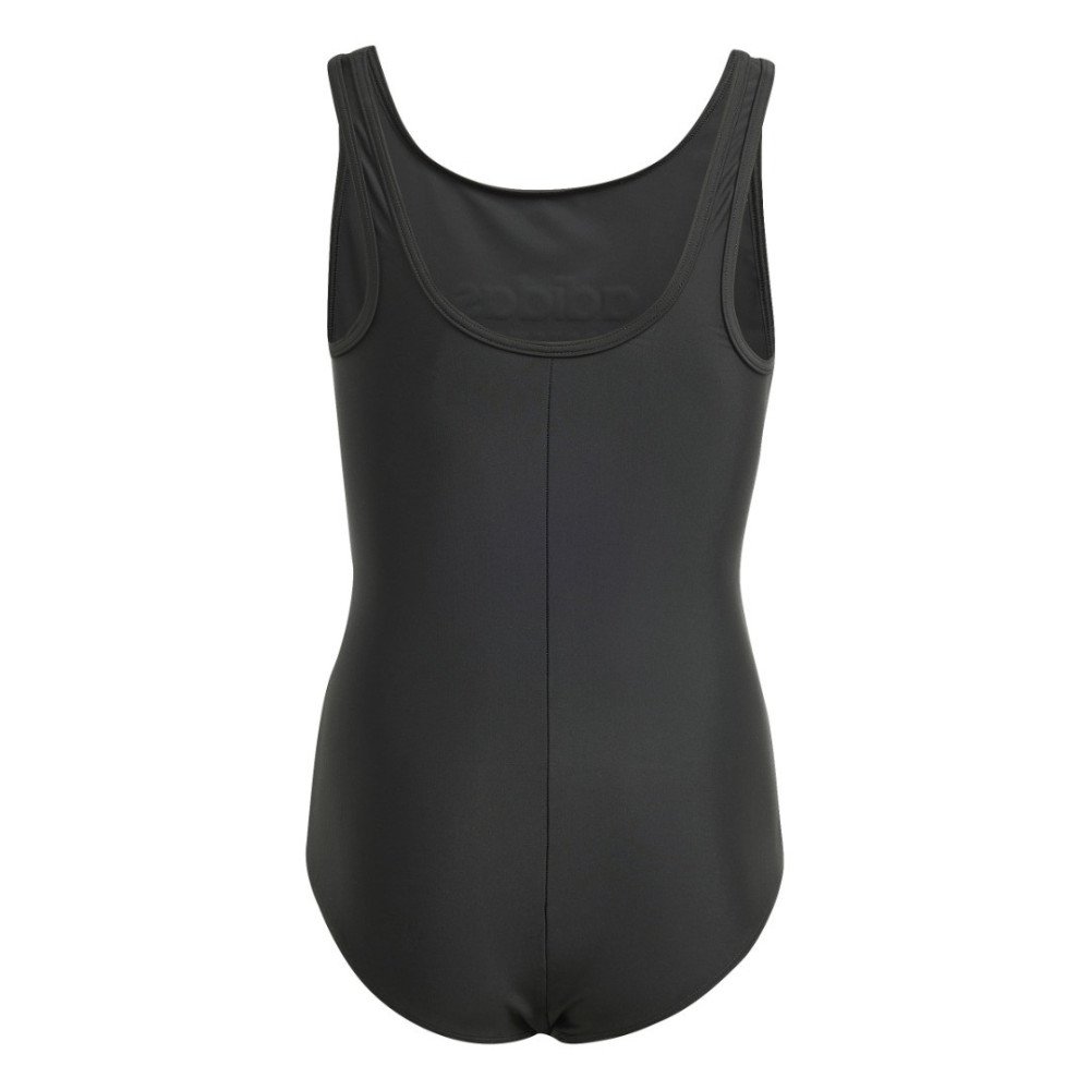 Adidas Performance SPW UBSUIT KIDS