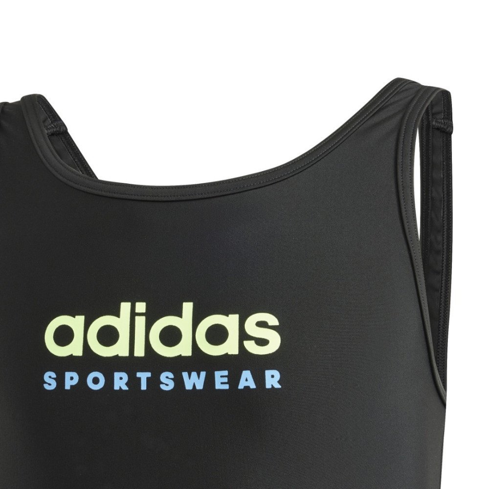Adidas Performance SPW UBSUIT KIDS
