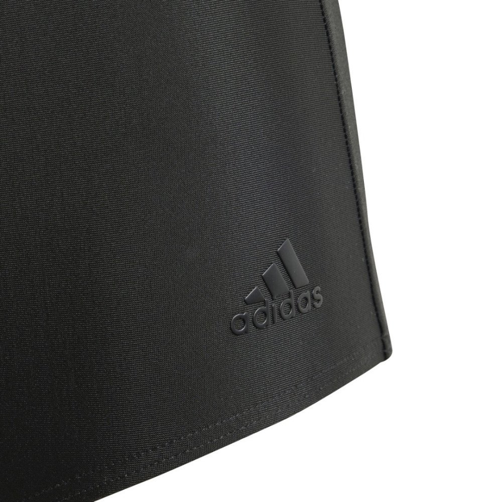Adidas Performance SPW UBSUIT KIDS