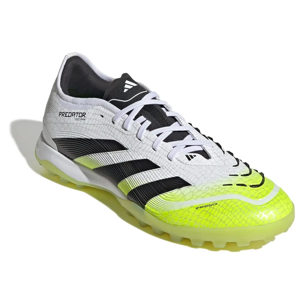 Predator Pro TF Chaussures de football
