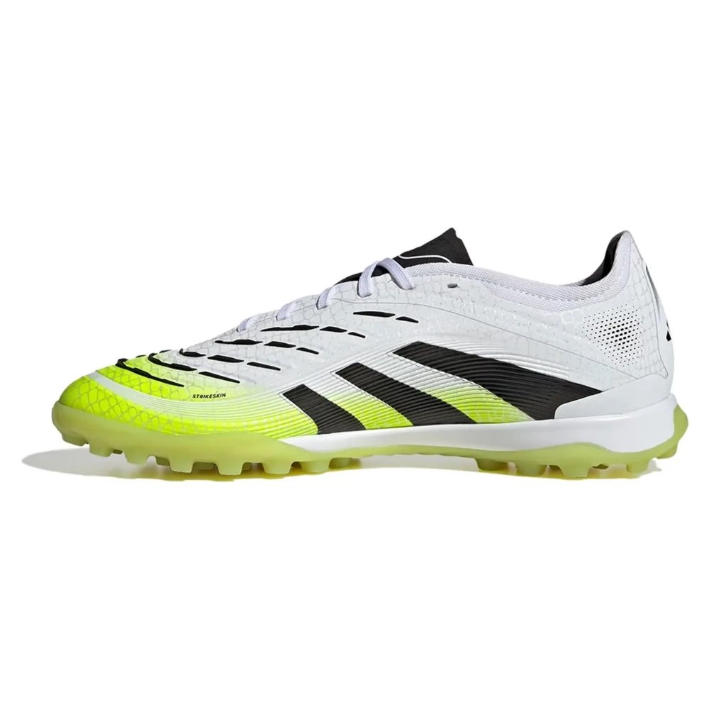 Predator Pro TF Chaussures de football