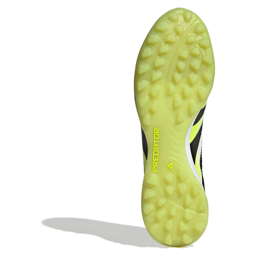 Predator Pro TF Chaussures de football