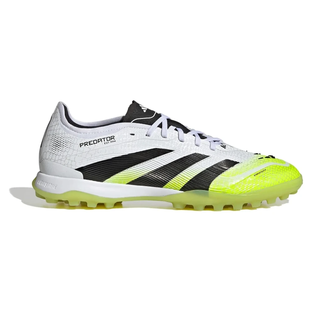Predator Pro TF Chaussures de football