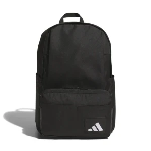 SAC À DOS ADIDAS UTL 2IN1 BP JM7148 (U)