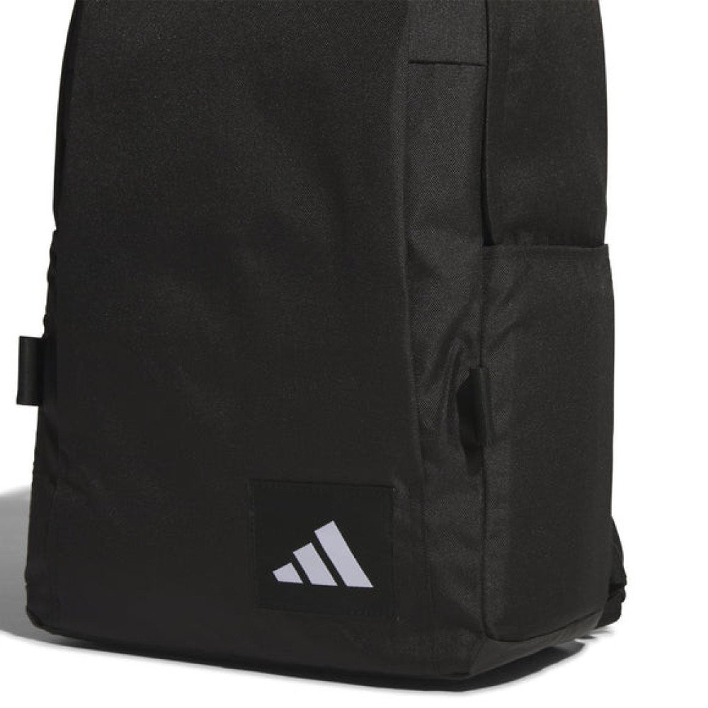 SAC À DOS ADIDAS UTL 2IN1 BP JM7148 (U)