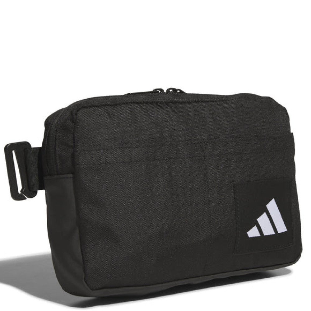 SAC À DOS ADIDAS UTL 2IN1 BP JM7148 (U)
