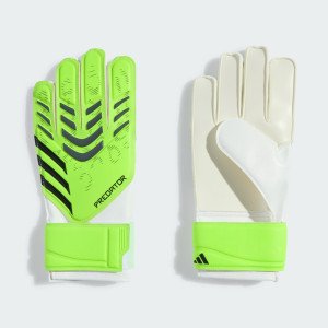 Gants adidas Pred Gl Trn J
