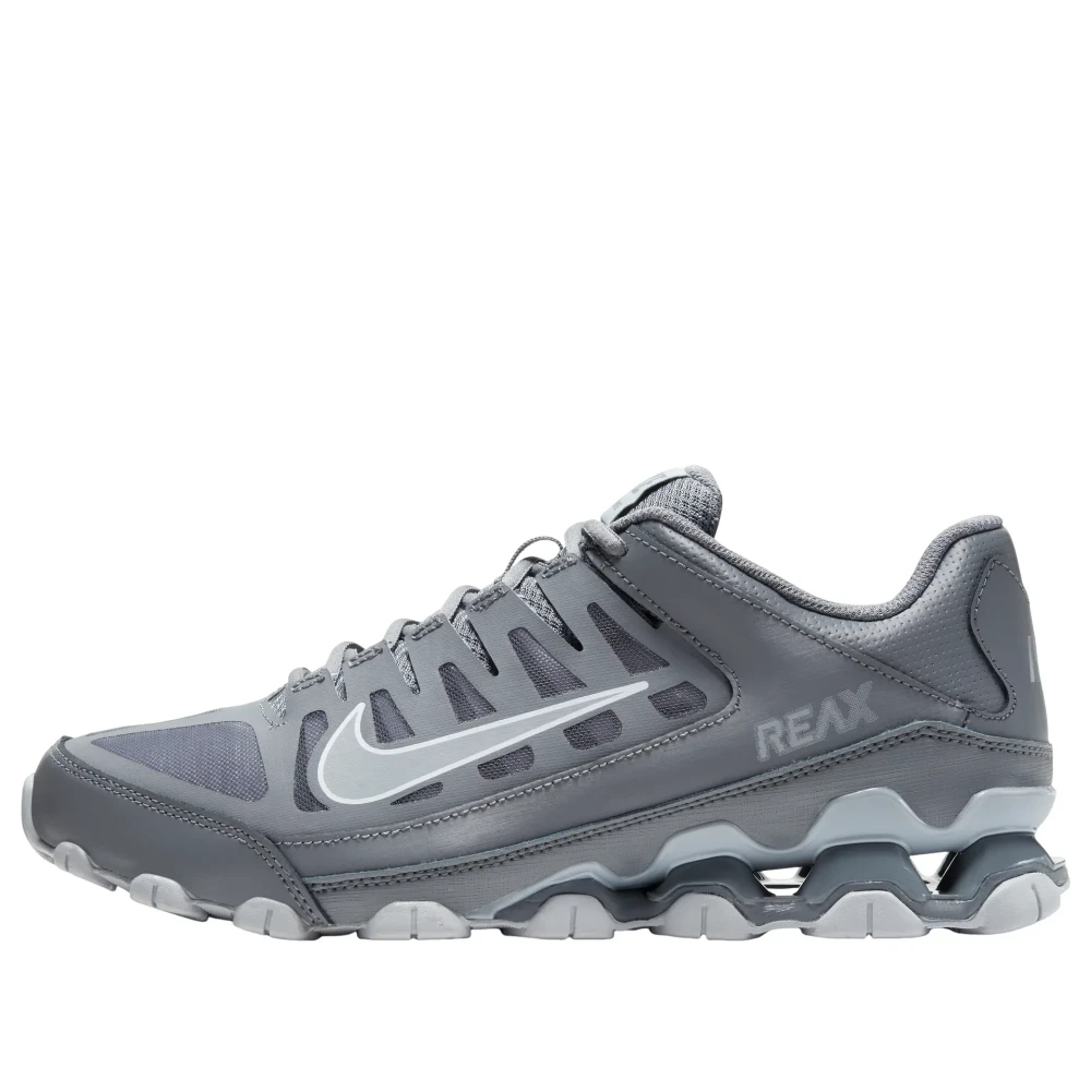 Chaussures de fitness Nike Reax 8 TR mesh training