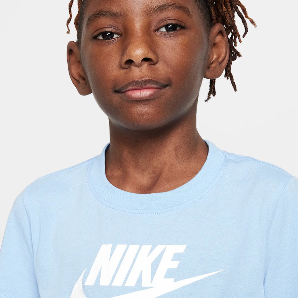 Ensemble de survêtements Nike Air pour enfants