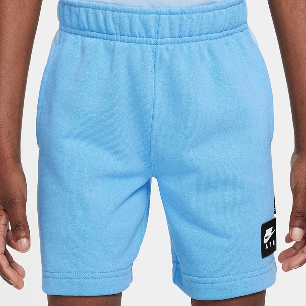 Ensemble de survêtements Nike Air pour enfants