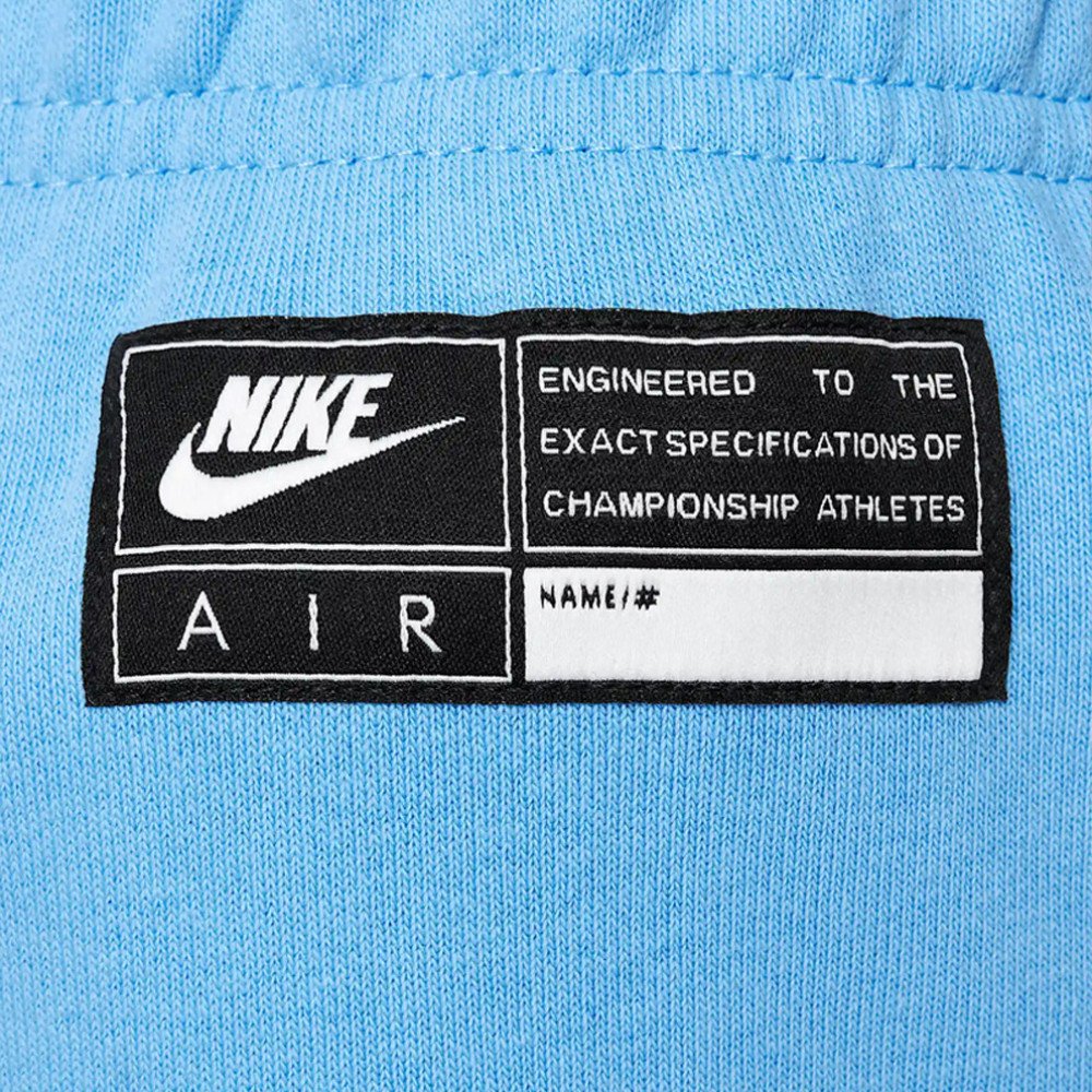 Ensemble de survêtements Nike Air pour enfants