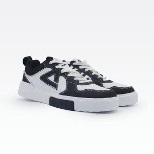 PEAK CULTURE SHOES