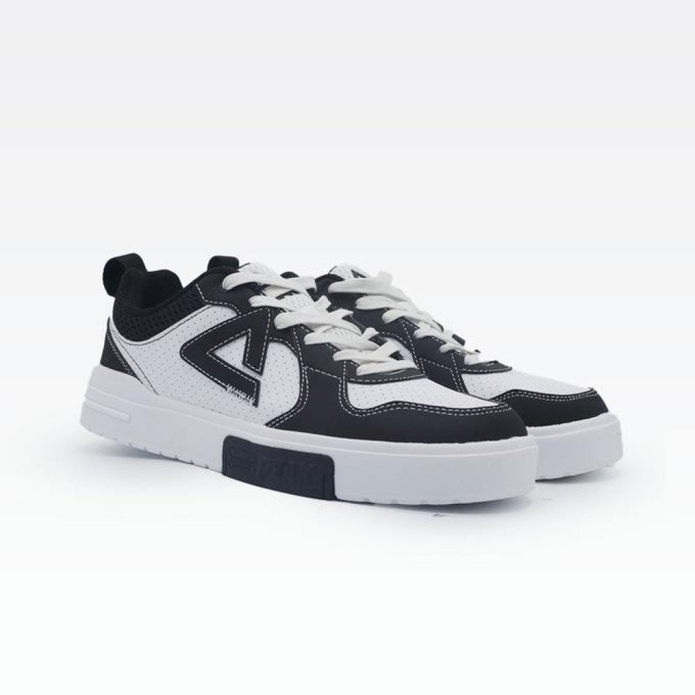 PEAK CULTURE SHOES
