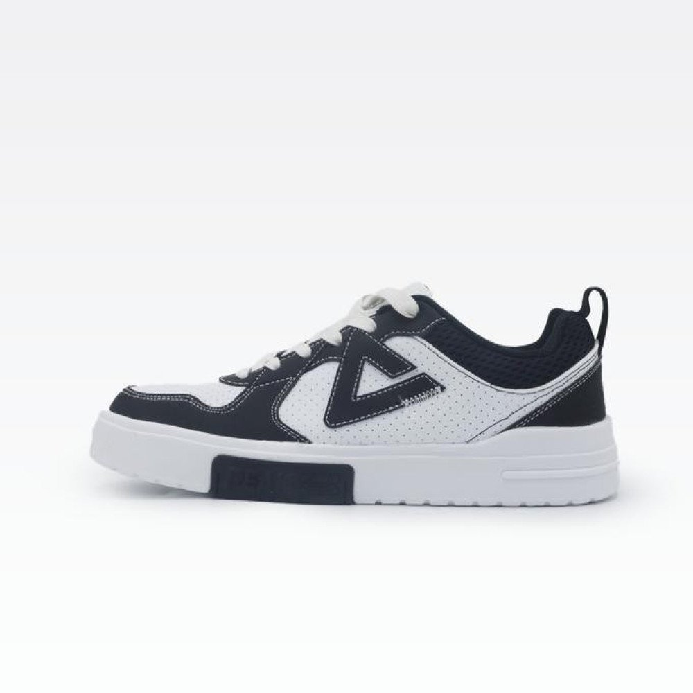 PEAK CULTURE SHOES