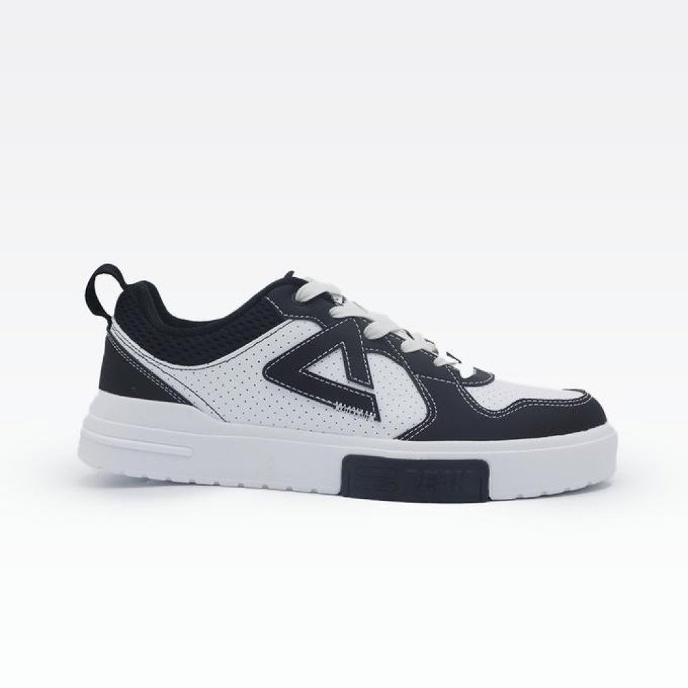 PEAK CULTURE SHOES