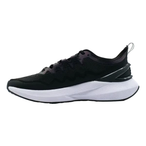 Tenis Running PEAK-TAICHI Hombre
