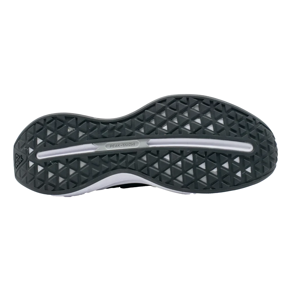 Tenis Running PEAK-TAICHI Hombre